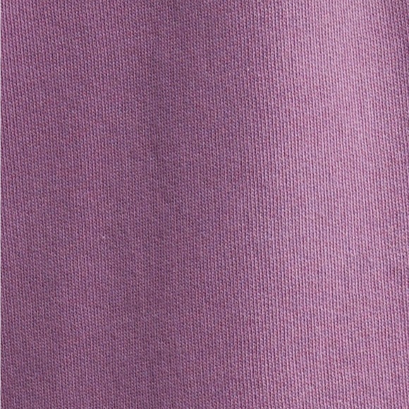 NWT Treasure and Bond French Terry Shorts - Picture 6 of 6